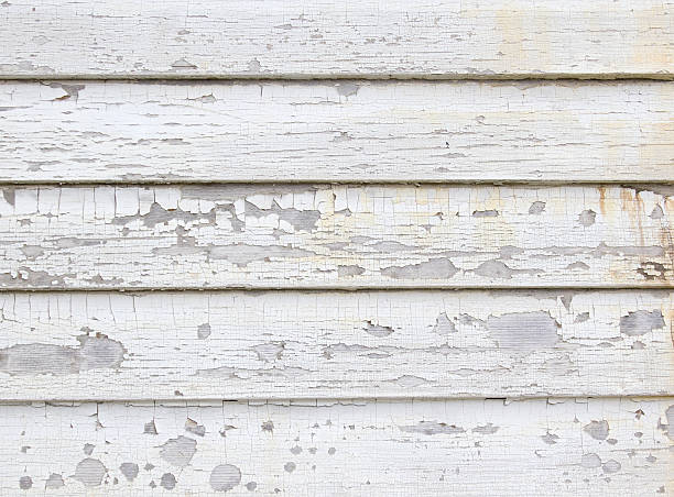 Shed Removal in Holley, FL